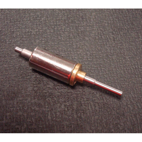 Tekin 12.3mm Redline Gen2 "Spec RPM" Rotor (TEKTT2461)