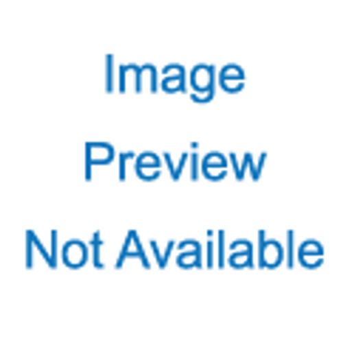 GSPEED R/C GSP-6901ZZ 12x24x6mm metal shielded "Speed" ball bearings (4)