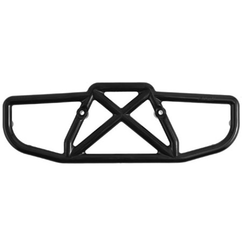 RPM TEN-SCTE Rear Bumper (RPM73112)