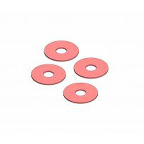MIP MIP12119 Bypass1, #12 Valves, .015 Pink (4) MIP MIP12119 Bypass1, #12 Valves, .015 Pink (4)