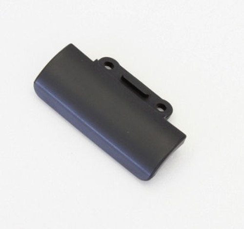 Kyosho UM725 Rear Bumper (RB6/MID Motor) Kyosho UM725 Rear Bumper (RB6/MID Motor)