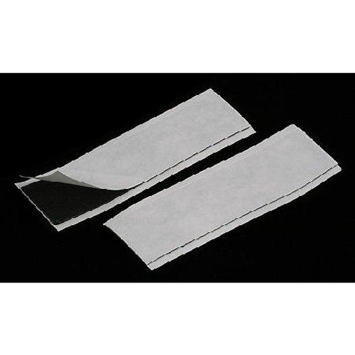 Team Associated Servo Tape Strip (2) (ASC6727)