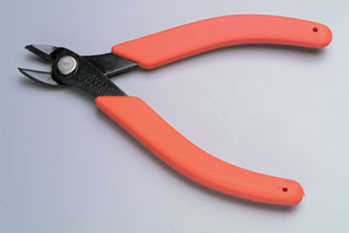 Xuron XUR2175B Track Cutting Pliers