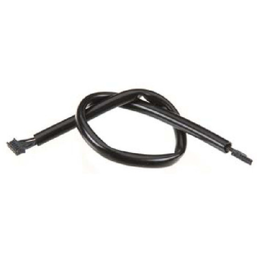 TQ Wire Sensor Cable (275mm) (TQW2827) TQ Wire Sensor Cable (275mm) (TQW2827)
