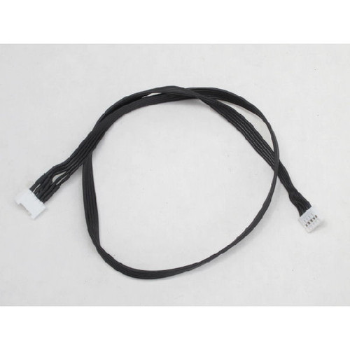 TQ Wire 4S Thunder Power Balance Extension (450mm) (TQW2205)