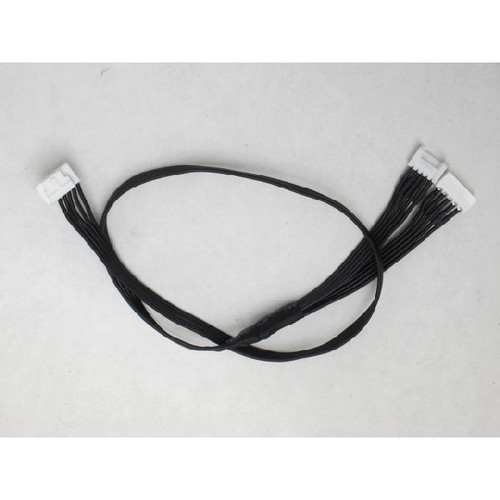TQ Wire 4S ThunderPower Balance Extension (450mm) (TQW2207) TQ Wire 4S ThunderPower Balance Extension (450mm) (TQW2207)