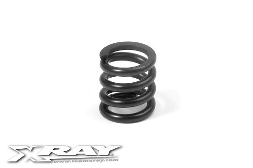 XRAY Slipper Clutch Spring (C=30) (XRA364180)