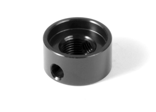 XRAY Aluminum Slipper Clutch Nut (XRA364190)