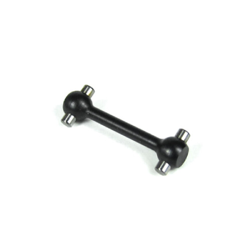 Tekno TKR5576 Driveshaft Center Rear Hardened Steel SCT410 Tekno TKR5576 Driveshaft Center Rear Hardened Steel SCT410