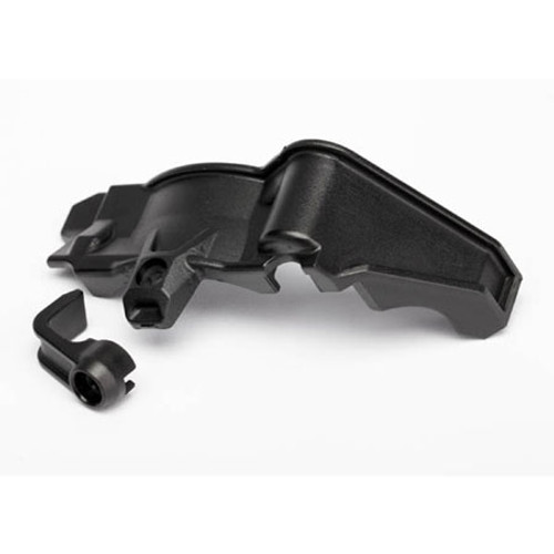 Traxxas Gear Cover (TRA7477)