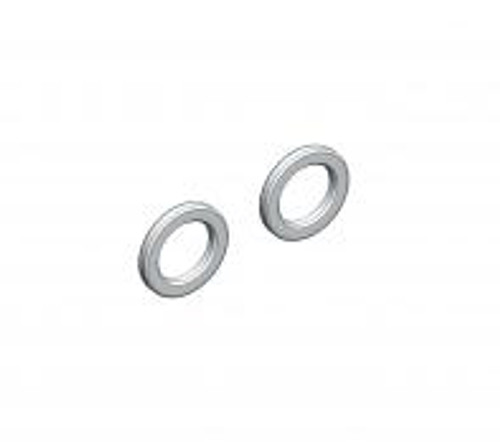 MIP MIP12103 Bypass1â„¢, #SW1 Stop Washer (2) MIP MIP12103 Bypass1â„¢, #SW1 Stop Washer (2)