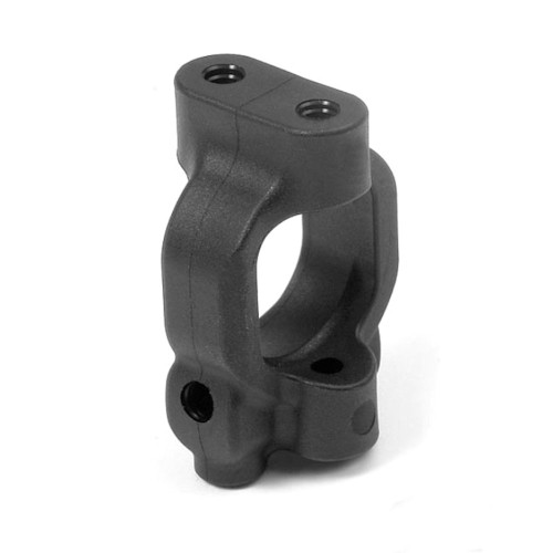 Xray Composite C- Hub 9 deg (Right) (XRA362210) Xray Composite C- Hub 9 deg (Right) (XRA362210)