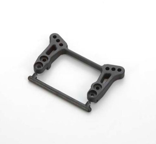 Kyosho UM511 Front Shock Stay (RB5) Kyosho UM511 Front Shock Stay (RB5)