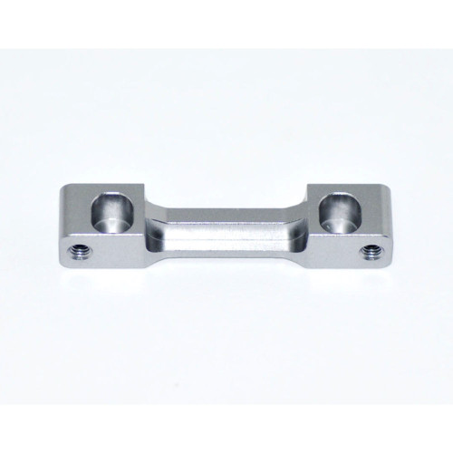 Serpent SER500109 Suspension Bracket (Rear Front) (Rear Motor)