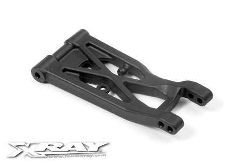 XRAY Rear Composite Suspension Arm (Right) (XRA363110)