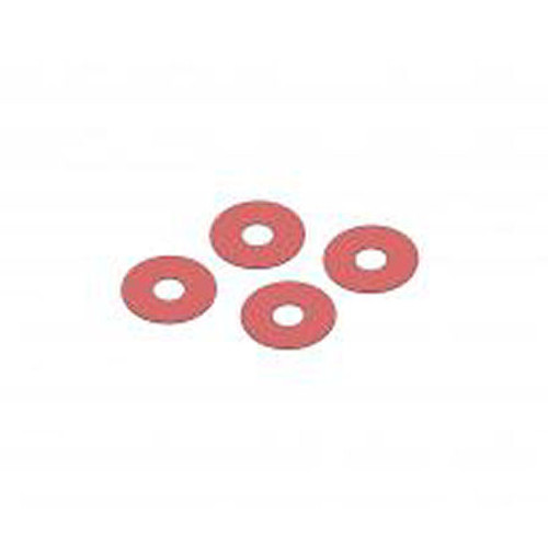 MIP MIP12109 Bypass1, #6 Valves, .015 Pink (4) MIP MIP12109 Bypass1, #6 Valves, .015 Pink (4)