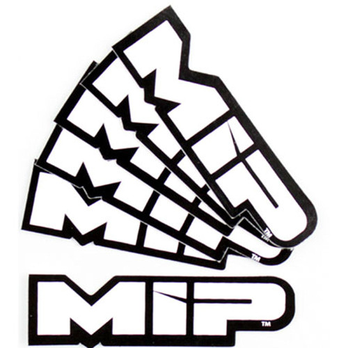 MIP MIP5105 Decals Confetti (6)