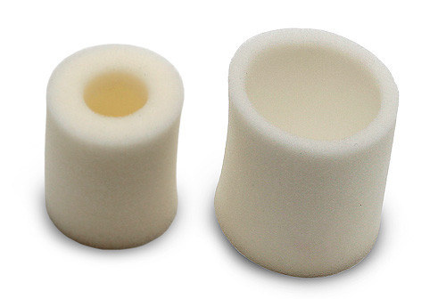 Team Associated Air Filter Foam Element (ASC81125)