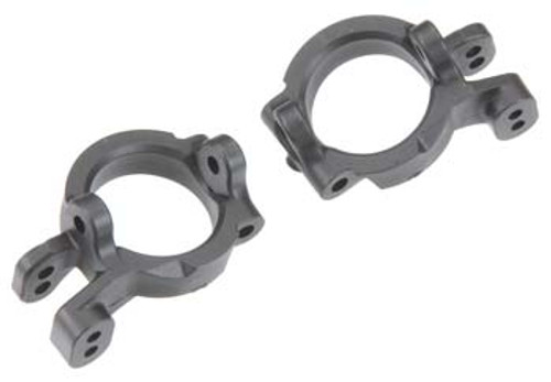 Axial AXI80106 Steering Knuckle Carrier Set