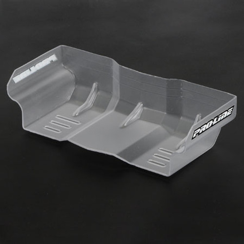 Pro-Line Trifecta Pre-Cut 1/10 Buggy Wing (PRO6250-17)