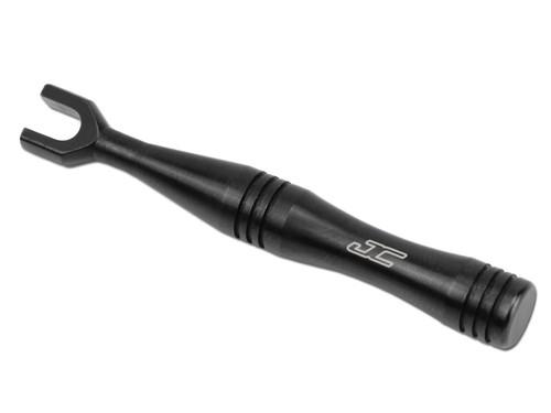 JConcepts Fin Turnbuckle Wrench (JCO2234) JConcepts Fin Turnbuckle Wrench (JCO2234)