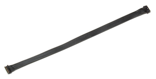 Reedy B5/B6 Flat Sensor Wire (175mm) (ASC995)
