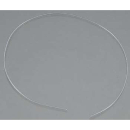 AKA Tire Glue Applicator Tubing (12") (AKA38002)