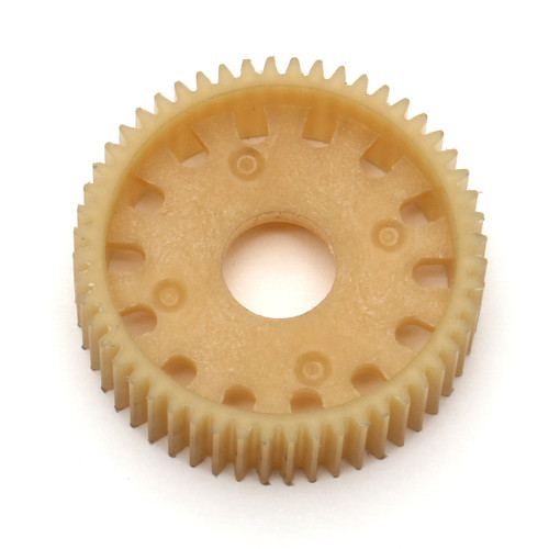 Team Associated Differential Gear (ASC91419)