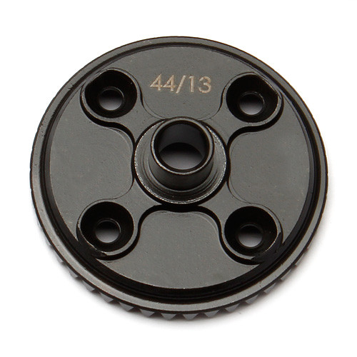 Team Associated Differential Ring Gear (44T) (ASC81002) Team Associated Differential Ring Gear (44T) (ASC81002)