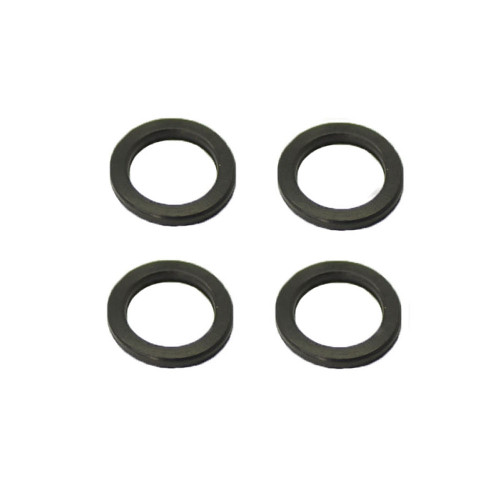 Serpent SER500179 Shock Top Gasket (4)