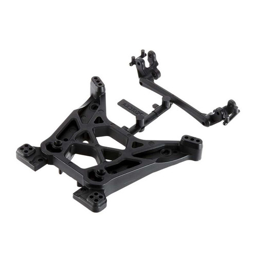 Axial Front Shock Tower (AXI31025) Axial Front Shock Tower (AXI31025)