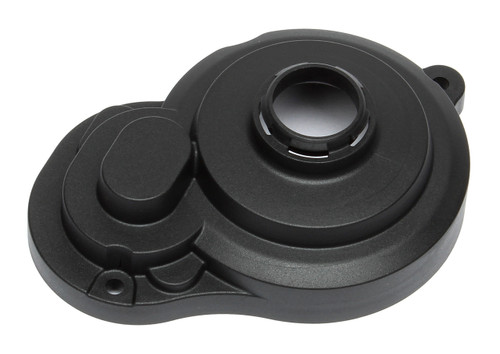 Team Associated B5M "3 Gear" Gear Cover (ASC91604)