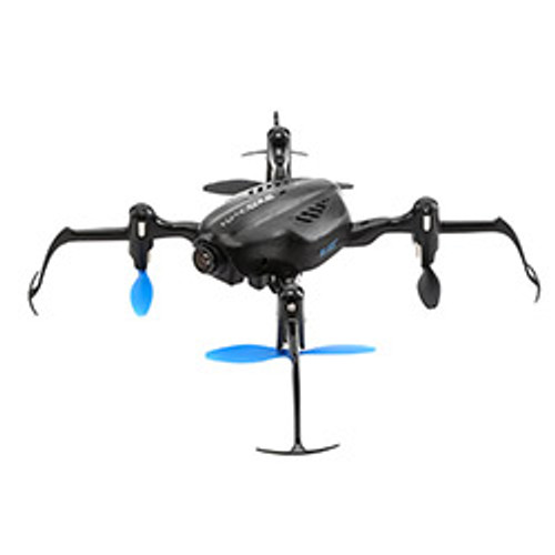 Blade Nano QX2 FPV BNF BLH9180 Blade Nano QX2 FPV BNF BLH9180