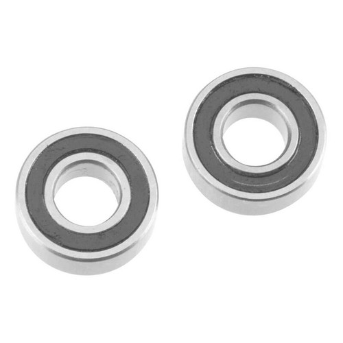 Axial 5x10x4mm Ball Bearing (2) (AXIA1218)