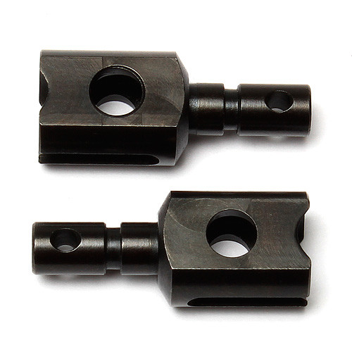 Team Associated Differential Outdrive (2) (ASC81008)