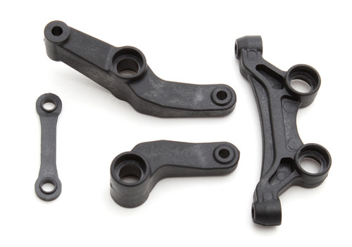 Team Associated Steering Set (ASC91391)