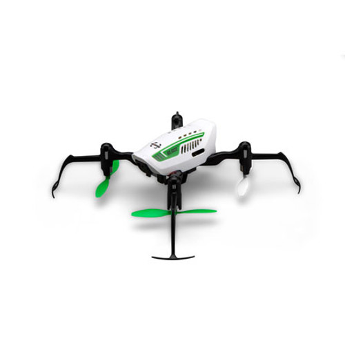 Blade BLH2200 Glimpse FPV RTF Micro Electric Quad-Copter w/SAFE, Battery & HD Camera Blade BLH2200 Glimpse FPV RTF Micro Electric Quad-Copter w/SAFE, Battery & HD Camera