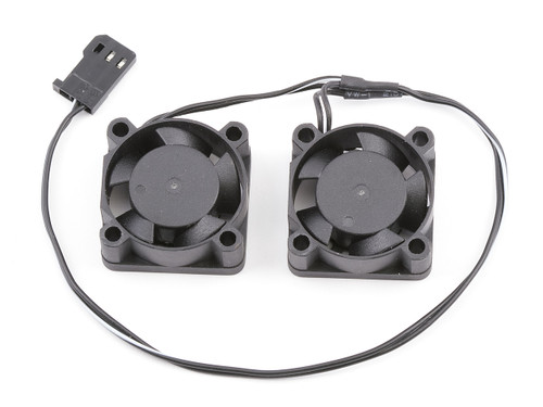 Reedy ASC605 Motor Cooling Fans (2)