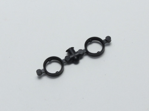 Kyosho KYOLA365-01 Center Drive Cup Ring