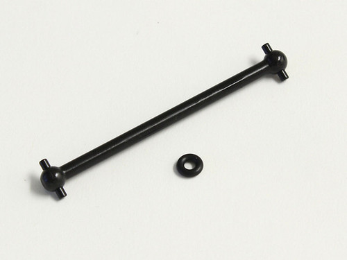 Kyosho KYOLA363B Rear Center Shaft - GS Hobby