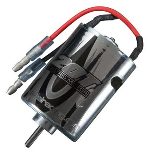 Axial AXI24003 Brushed Electric Motor (20T) Axial AXI24003 Brushed Electric Motor (20T)