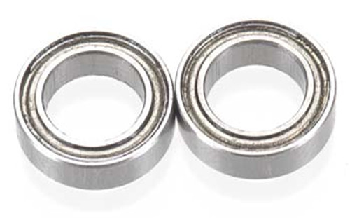 Team Associated 5x8mm Ball Bearing (2) (ASC31400)