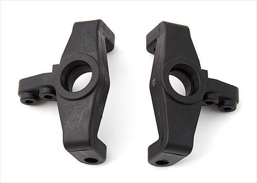 Team Associated B64 Steering Blocks (ASC92031)