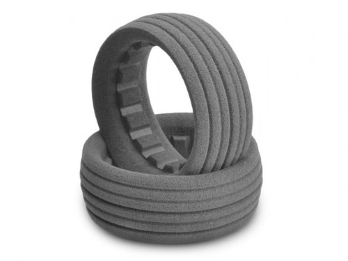 JConcepts JCO3230 Dirt-Tech 1/10 4WD Buggy Closed Cell Front Insert (2) JConcepts JCO3230 Dirt-Tech 1/10 4WD Buggy Closed Cell Front Insert (2)