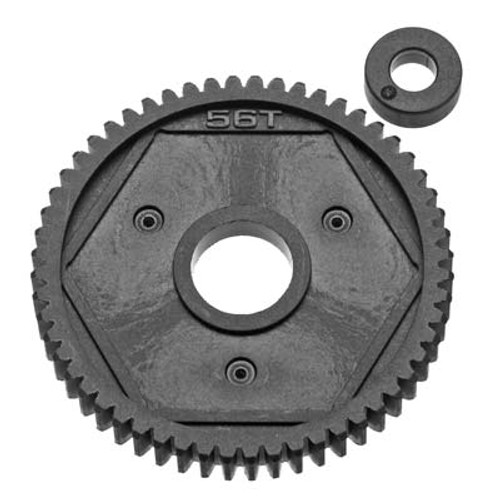 Axial AXI31027 Spur Gear 32P 56T