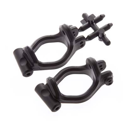 Axial AXI31019 Racing Steering Knuckle Carrier Set