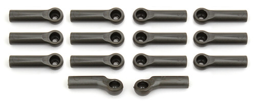 Team Associated B6 Ballcups (ASC91722)