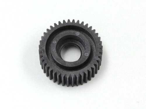 Kyosho RB6.6 Laydown SP Idler Gear (40T) (KYOUM737)