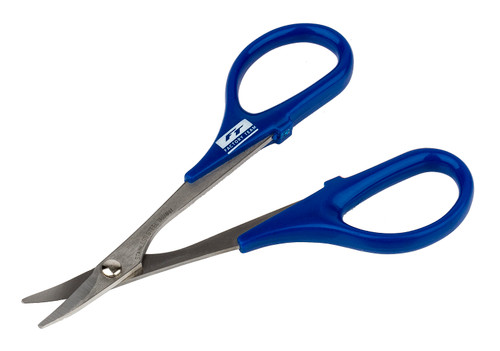 Team Associated Factory Team Body Scissors (ASC1737) Team Associated Factory Team Body Scissors (ASC1737)