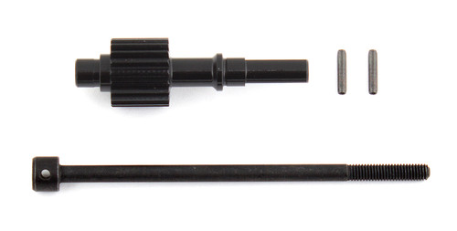 Team Associated B6.1/B6.2 Standup Top Shaft (ASC91798)
